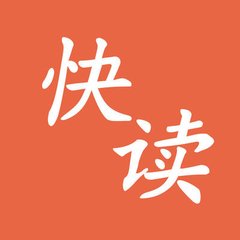 bob综合登录官网